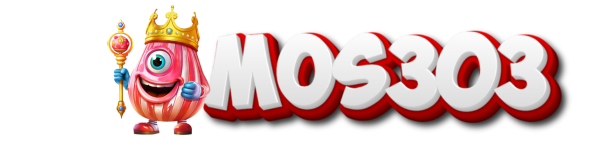 mos303